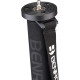 Монопод Benro MAD38A